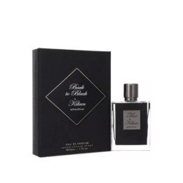 בושם יוניסקס By Kilian - Back To Black EDP For Men 50ML