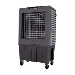 מצנן אוויר קולדר Colder Duro 35,000 – משלוח חינם
