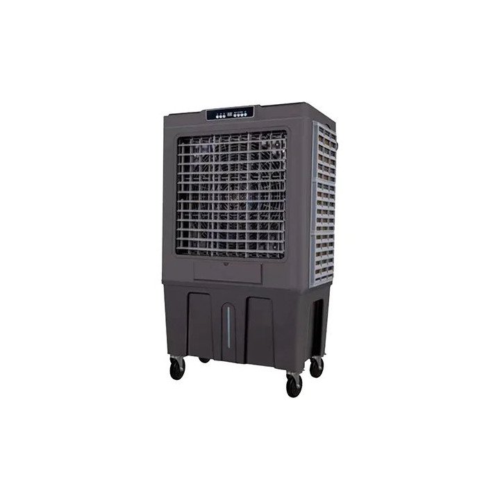 מצנן אוויר קולדר Colder Duro 35,000 – משלוח חינם