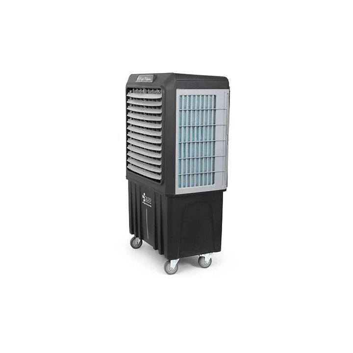 מצנן אוויר קולדר Colder Wizer 15,000 – משלוח חינם