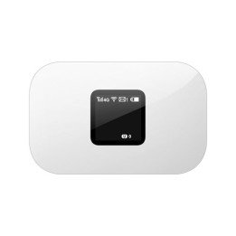 ראוטר מודם אלחוטי נייד Proview MIFIGPRO N עד 150Mbps