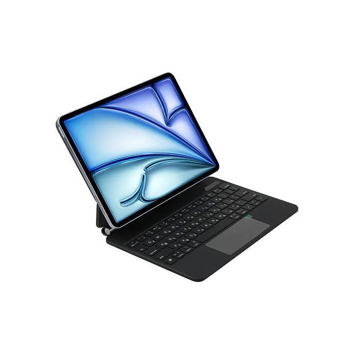 כיסוי מקלדת לאייפד Apple iPad Air / Pro של Super Peripherals