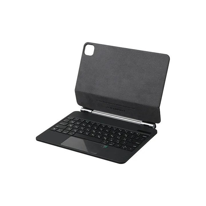 כיסוי מקלדת לאייפד Apple iPad Air / Pro של Super Peripherals