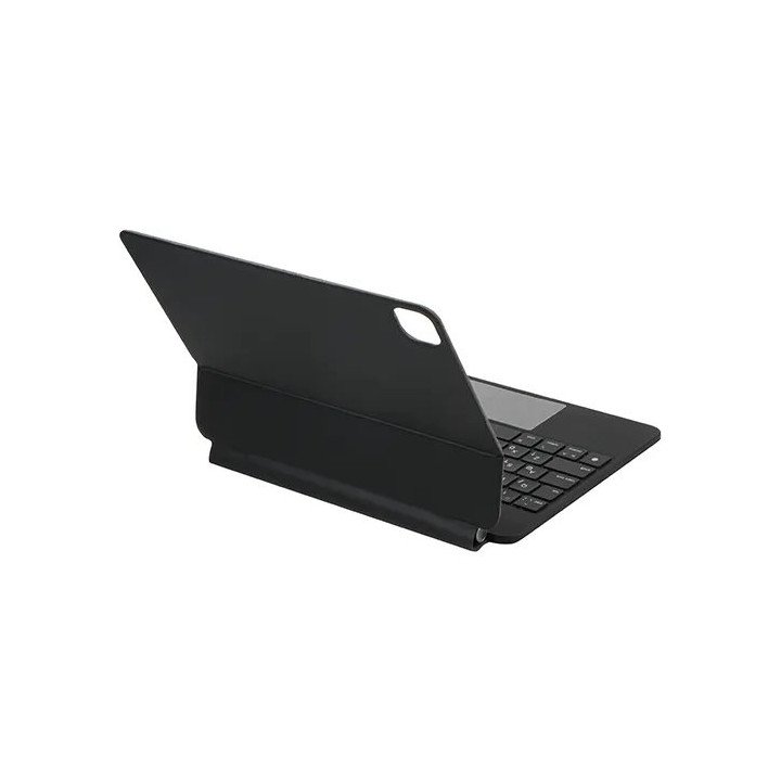 כיסוי מקלדת לאייפד Apple iPad Air / Pro של Super Peripherals
