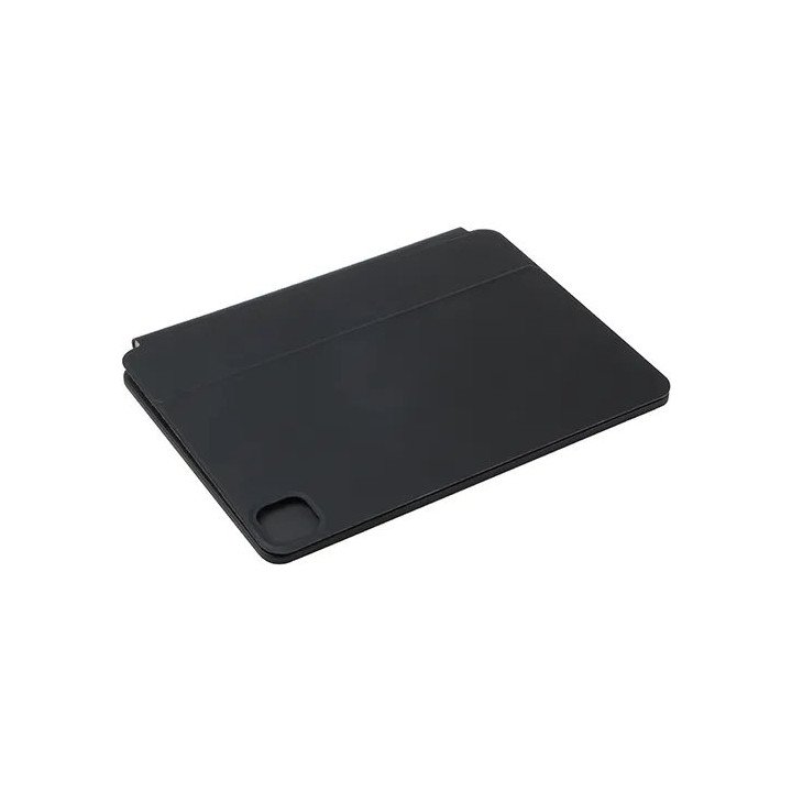כיסוי מקלדת לאייפד Apple iPad Air / Pro של Super Peripherals