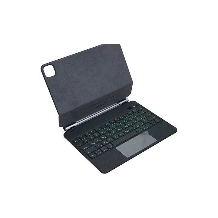 כיסוי מקלדת לאייפד Apple iPad Air / Pro של Super Peripherals