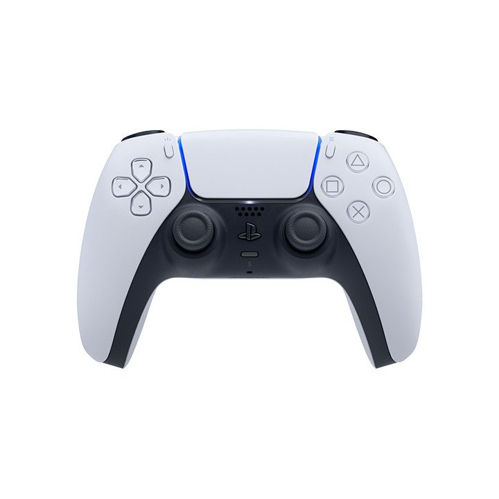סוני פלייסטיישן 5 PlayStation 5 – 825GB Digital PS5 SLIM כולל ערכת הטב