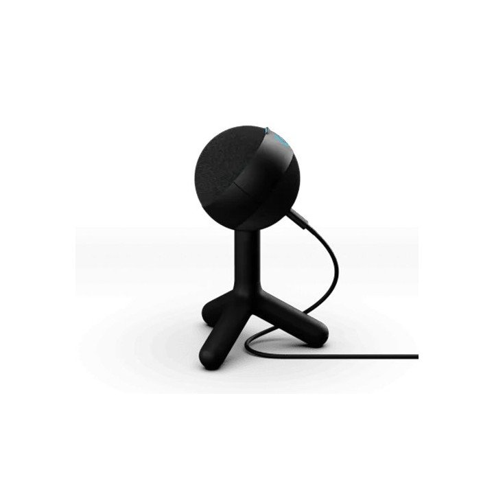 מיקרופון למחשב גיימינג Logitech G Yeti Orb