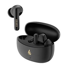 אוזניות אלחוטיות Bluetooth עם מיקרופון Edifier X5 Pro True Wireless בצ