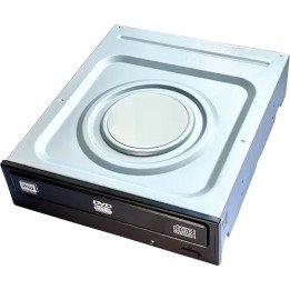 צורב פנימי Super Hardware CD+DVD OEM