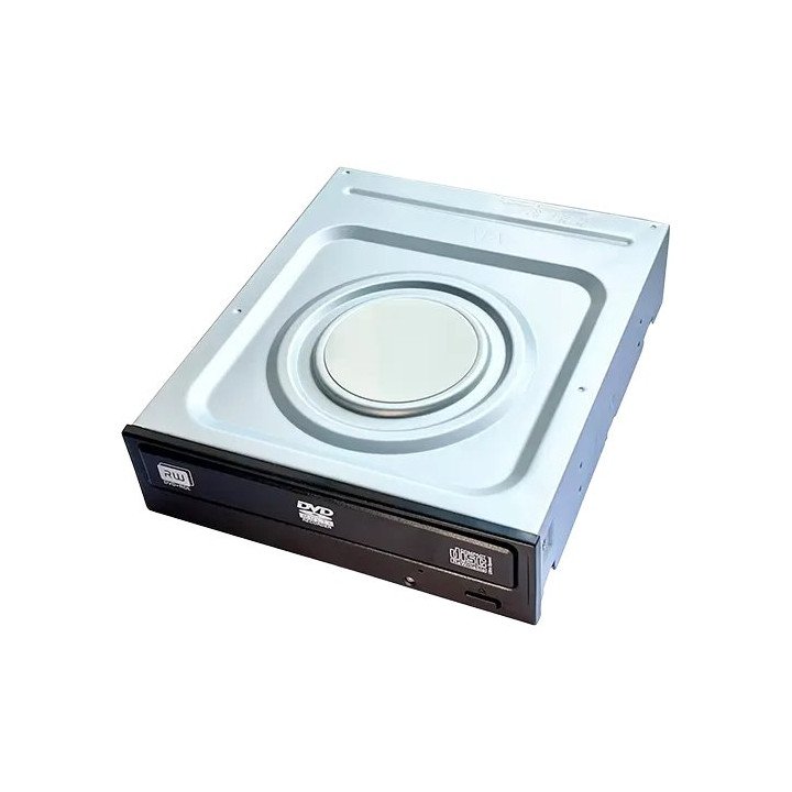 צורב פנימי Super Hardware CD+DVD OEM