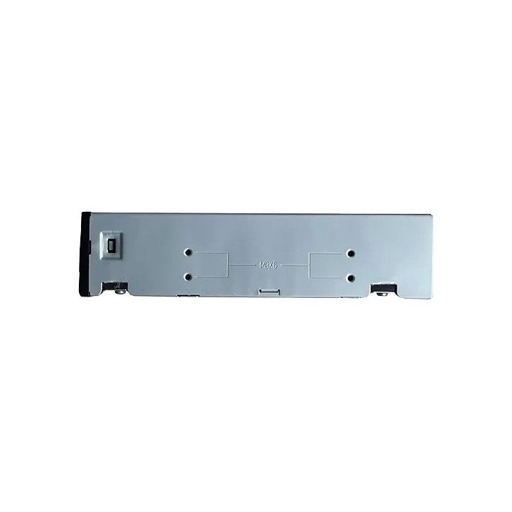 צורב פנימי Super Hardware CD+DVD OEM