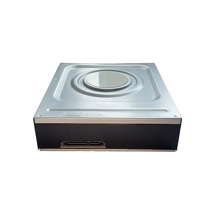 צורב פנימי Super Hardware CD+DVD OEM