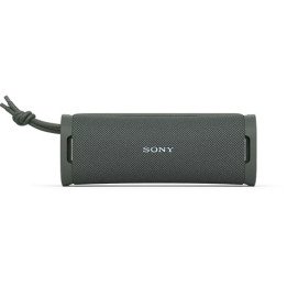 רמקול נייד בלוטוס Sony ULT Field 1 בצבע אפור