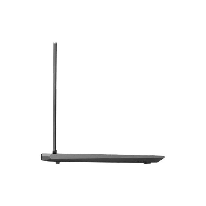 מחשב גיימינג נייד 15.6 אינץ Lenovo LOQ - מעבד Intel Core i7-13650HX - 