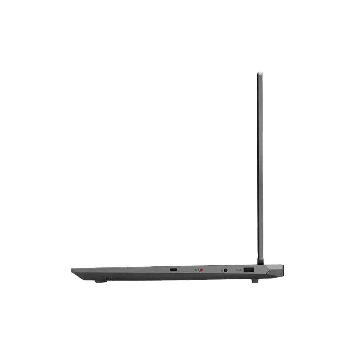 מחשב גיימינג נייד 15.6 אינץ Lenovo LOQ - מעבד Intel Core i7-13650HX - 