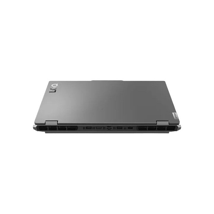 מחשב גיימינג נייד 15.6 אינץ Lenovo LOQ - מעבד Intel Core i7-13650HX - 