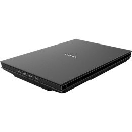 סורק Canon CanoScan LiDE 300
