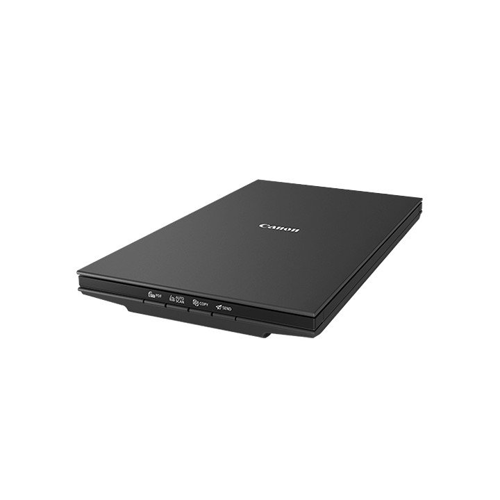 סורק Canon CanoScan LiDE 300