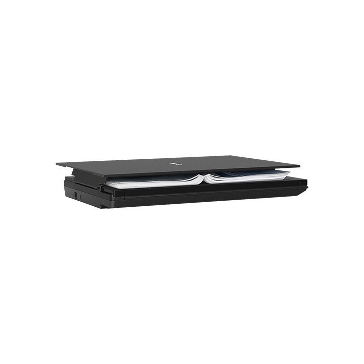 סורק Canon CanoScan LiDE 300