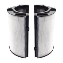מסנן תואם למטהר אוויר דייסון Dyson