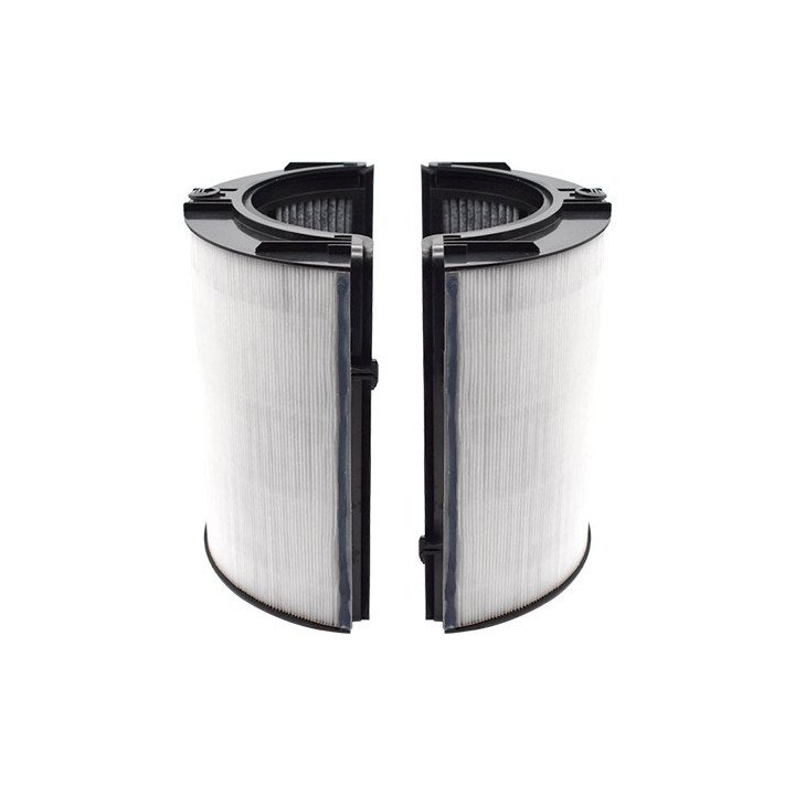 מסנן תואם למטהר אוויר דייסון Dyson