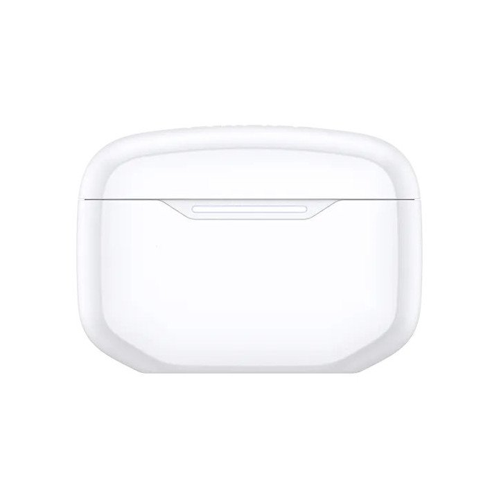 אוזניות אלחוטיות Bluetooth עם מיקרופון Edifier W240TNW True Wireless ב