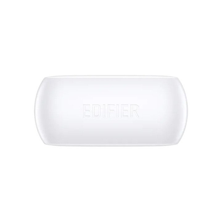 אוזניות אלחוטיות Bluetooth עם מיקרופון Edifier W240TNW True Wireless ב