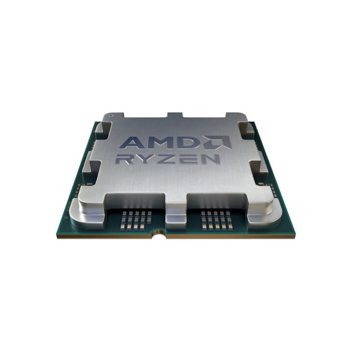 מעבד AMD Ryzen 7 7800X3D 8 Core Tray