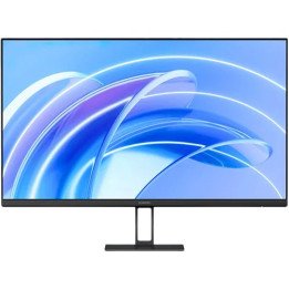 מסך מחשב שיאומי 27 אינץ Xiaomi Monitor A27i IPS 100Hz HDR10