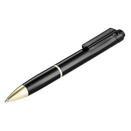 מכשיר הקלטה סמוי בצורת עט  Super Sound 32GB V97
