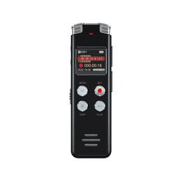 מכשיר הקלטה MIZUKI 64GB L357