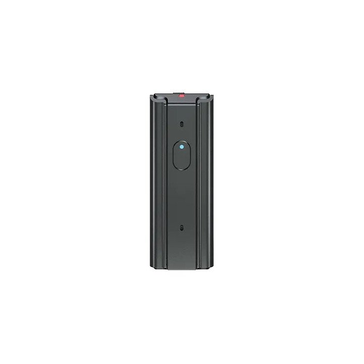 מכשיר הקלטה סמוי דיגיטלי זעיר MIZUKI 32GB L727 BT