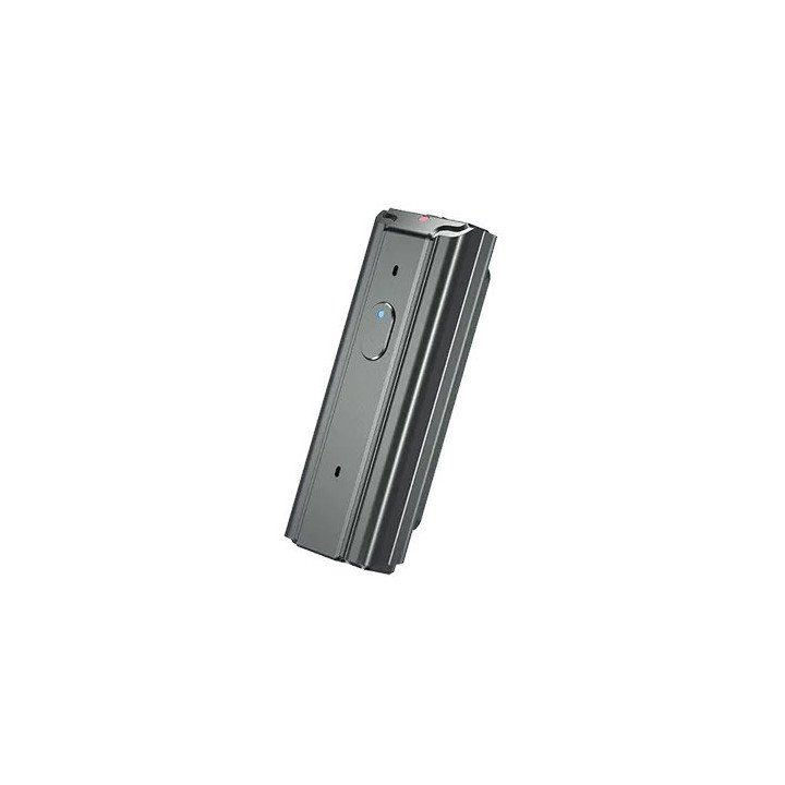 מכשיר הקלטה סמוי דיגיטלי זעיר MIZUKI 32GB L727 BT