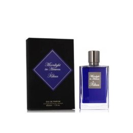 בושם לאישה By Kilian - Moonlight In Heaven EDP For Women 50ML