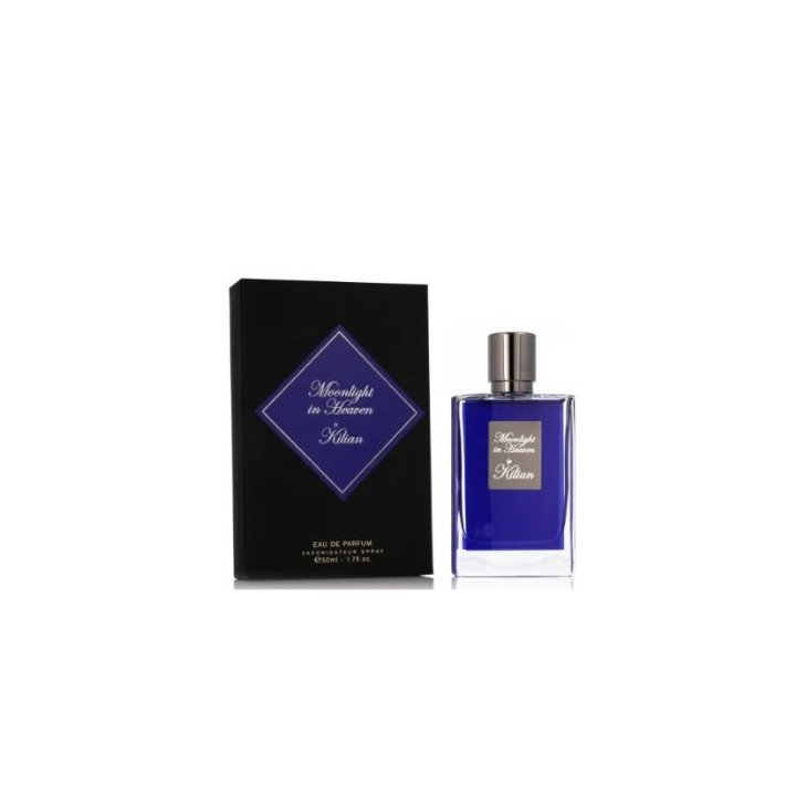 בושם לאישה By Kilian - Moonlight In Heaven EDP For Women 50ML