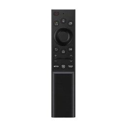 שלט לטלוויזיה Samsung דגם BN59