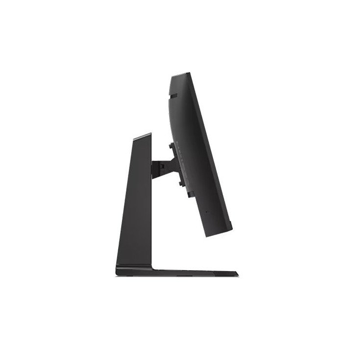 מסך גיימינג קעור לנובו 31.5 אינץ Lenovo Legion R32qc-30 180Hz 0.5ms 2K
