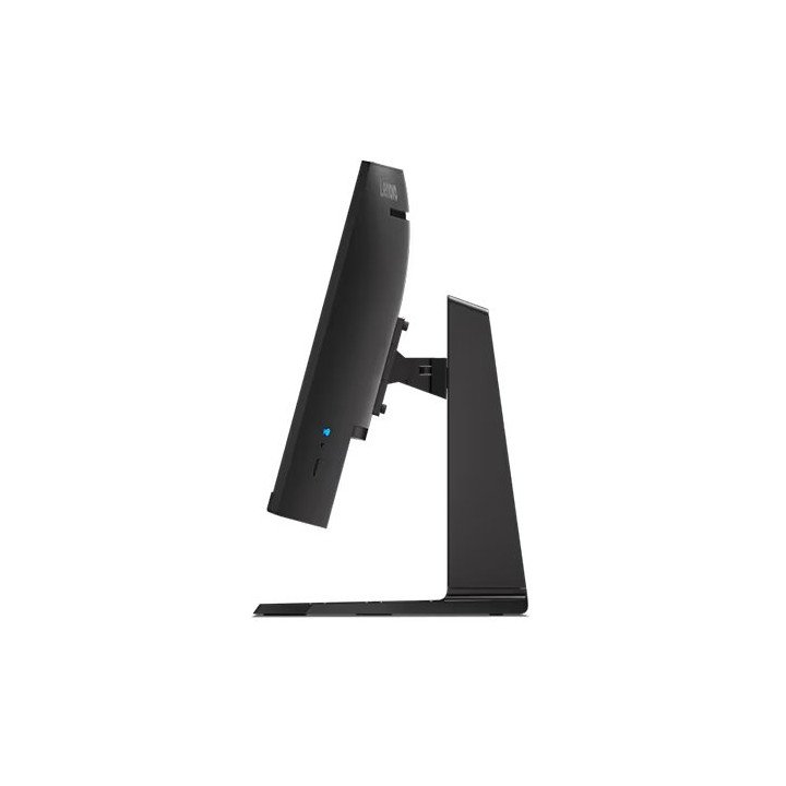 מסך גיימינג קעור לנובו 31.5 אינץ Lenovo Legion R32qc-30 180Hz 0.5ms 2K