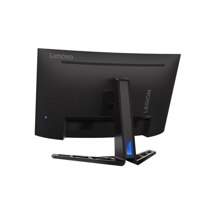 מסך גיימינג קעור לנובו 31.5 אינץ Lenovo Legion R32qc-30 180Hz 0.5ms 2K