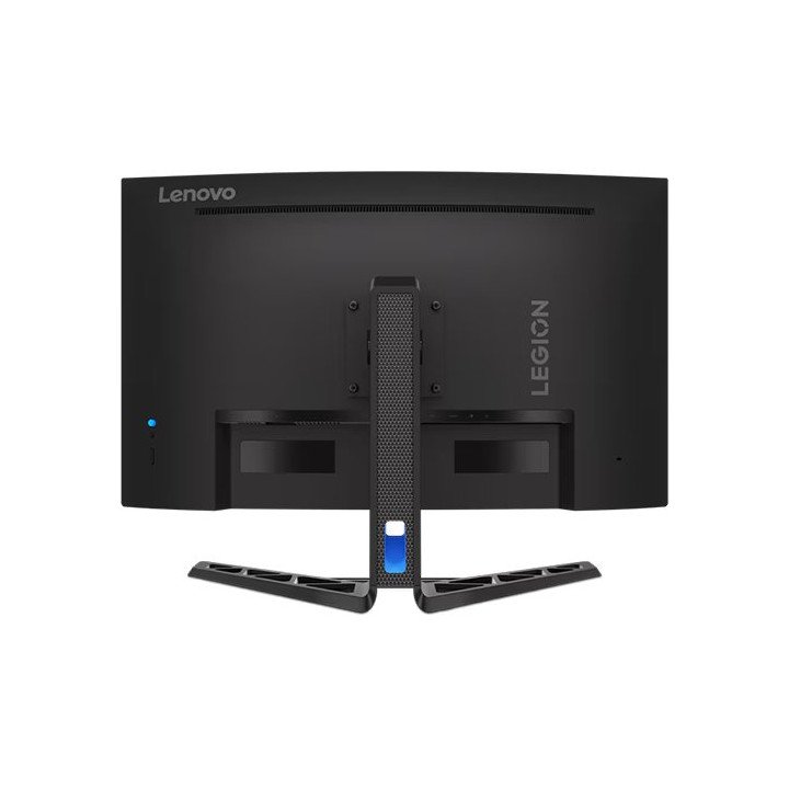 מסך גיימינג קעור לנובו 31.5 אינץ Lenovo Legion R32qc-30 180Hz 0.5ms 2K