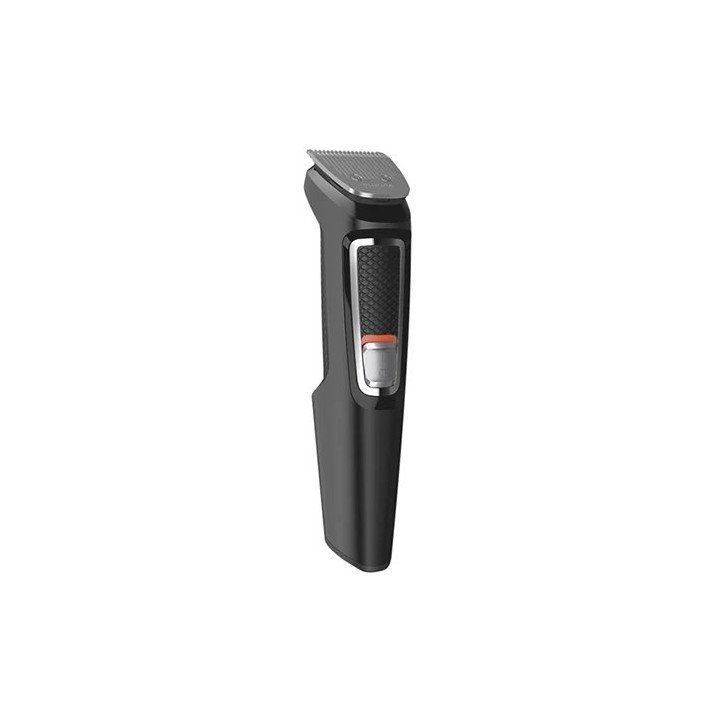 מכונת תספורת רב תכליתית לעיצוב הזקן פיליפס Philips Multigroom 3000 MG3