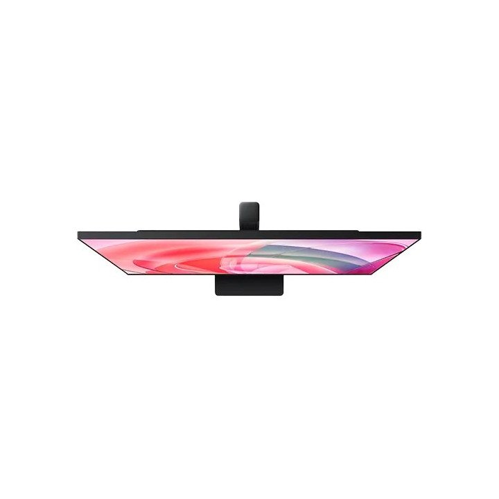 מסך מחשב 27 אינץ Samsung ViewFinity S7 S27D706EAM IPS HDR10 בצבע שחור