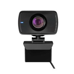 מצלמת רשת Elgato Facecam HD
