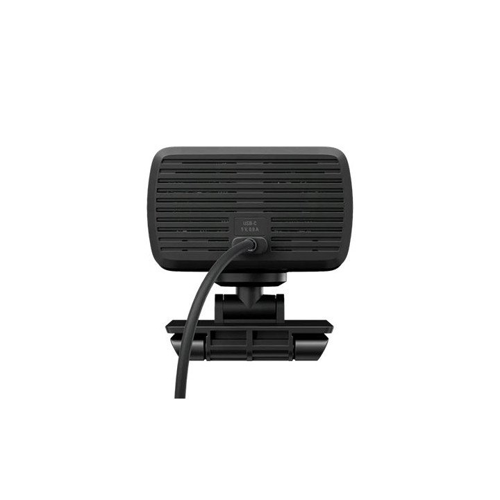 מצלמת רשת Elgato Facecam HD