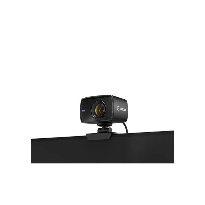 מצלמת רשת Elgato Facecam HD