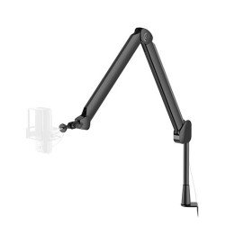 זרוע למיקרופון Elgato Wave Mic Arm