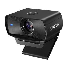 מצלמת רשת Elgato Facecam MK.2