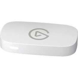 כרטיס לכידה Elgato Game Capture Neo
