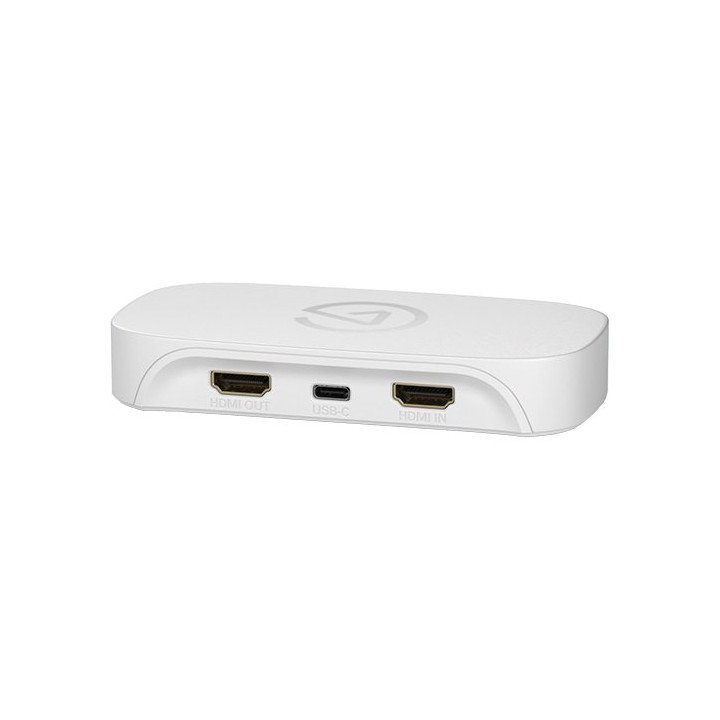 כרטיס לכידה Elgato Game Capture Neo
